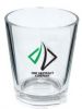 1.5oz Shot Glass